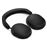 Auriculares Noise Cancelling Sonos Ace Negro