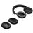 Auriculares Noise Cancelling Sonos Ace Negro
