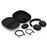 Auriculares Noise Cancelling Sonos Ace Negro