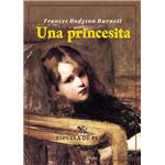 Una Princesita