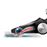 Aspirador Escoba 2 en 1 Philips FC6168/01_3