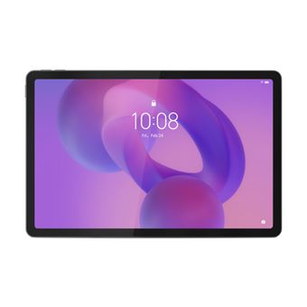 Tablet Lenovo Idea Tab 11" 128GB Gris + Tab Pen
