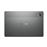 Tablet Lenovo Idea Tab 11" 128GB Gris + Tab Pen