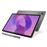 Tablet Lenovo Idea Tab 11" 128GB Gris + Tab Pen