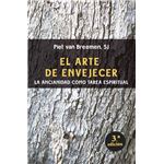 Arte de envejecer, el