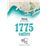 1775 calles - Edición Limitada_0