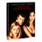 Crueles intenciones - Blu-ray