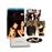 Crueles intenciones - Blu-ray