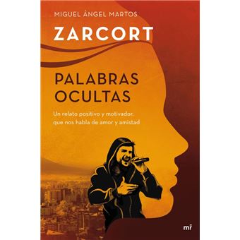 Palabras ocultas - 1