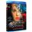 El síndrome de Stendhal - Blu-ray