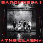Sandinista! - Triple Vinilo