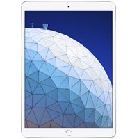 Apple iPad Air 3 256GB WiFi+Cellular Plata