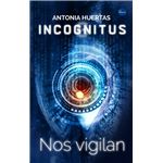 Incognitus
