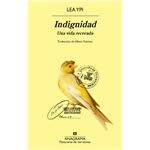Indignidad