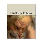 El Taller De Rubens