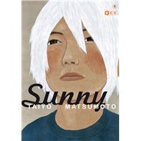 Sunny 1