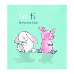Sin ti