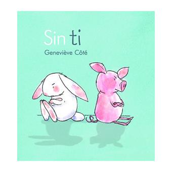Sin ti