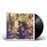 Sr Chinarro (debut) - Vinilo