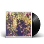 Sr Chinarro (debut) - Vinilo