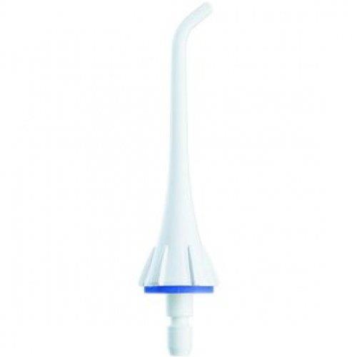 Qué recambio elegir para mi irrigador dental Panasonic? - Blog de Panasonic  España