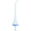 Recambio Panasonic EW0950 para irrigador dental - Comprar al mejor precio