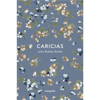 Caricias - 1