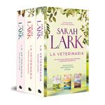 Pack La Veterinaria