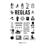 Reglas