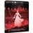 Scarlet - UHD + Blu-ray