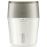 Humidificador Philips HU4803/01_0