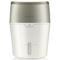 Humidificador Philips HU4803/01