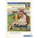 Meditacion progresiva sobre la vacu