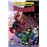 Peter Porker El Espectacular Spiderham La Coleccion Completa