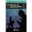 Las Memorias De Sherlock Holmes
