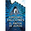 El pintor de almas