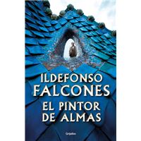 El pintor de almas