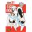 Fire Force 21