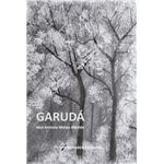 Garuda