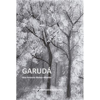Garuda