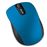 Ratón Microsoft Mobile 3600 Azul_0