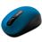 Ratón Microsoft Mobile 3600 Azul_2