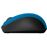 Ratón Microsoft Mobile 3600 Azul_3