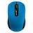 Ratón Microsoft Mobile 3600 Azul_4