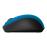 Ratón Microsoft Mobile 3600 Azul_5