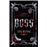 Boss