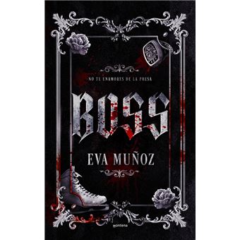 Boss