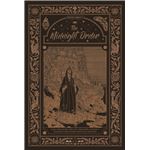 The Midnight Order