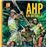 AHP. Antonio Hernández Palacios en detalle