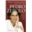 Pedro Zerolo